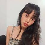 Bianca Ferrell's Instagram, Twitter & Facebook