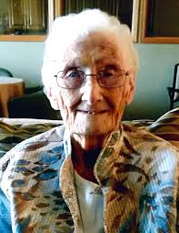 Obituary information for Doris A. Anderson