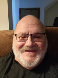 Schutz resigns from Ellsworth Village Board