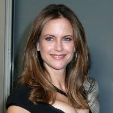 Hitta perfekta kelly preston 1998 bilder och redaktionellt nyhetsbildmaterial hos getty images. Kelly Preston Fan Lexikon