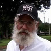 Strange Family Obituaries