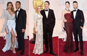 Black And White Attire Semi Formal Comparing Formal With Semi Formal Wedding Attire Black Suits With White Shirts And Black Bow Cocktail Attire Formal Wedding Attire Semi Formal Wedding Attire