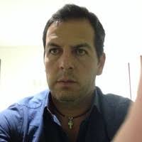 Jorge Árzate Sánchez