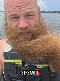 Nuevo Video Musical: You're Not Alone