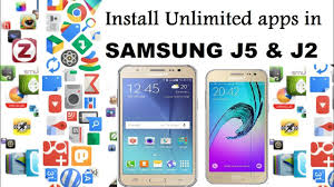 How to flash samsung b313e firmware first download samsung pac file & spd tool & extract it after download spd driver & install it, click here how to install. How To Install App In Samsung B313e How To Install And Run Multiple Messaging Apps In Samsung