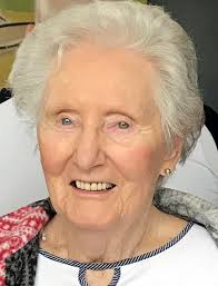 Marlene Devito's Instagram, Twitter & Facebook