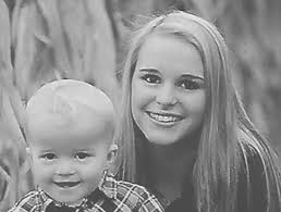 10 Steps to Reducing Beverage Costs