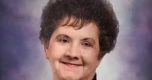 Janet (Martin) Light