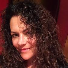 Another thing so small as to be infinitesimal: Rupert's former assistant  was named Ms. Kakes and his new assistant is named Ms. Bread. Just a silly  joke or do you think it