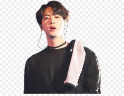 Bts's own kim seokjin is turning 28 on december 3, and we're celebrating with a look at some of his most iconic tuxedo moments. Jin 2017 Bts Live Trilogie Episode Iii Die Wings Tour Blut Schweiss Tranen Kim Seokjin Png Herunterladen 565 684 Kostenlos Transparent Schulter Png Herunterladen