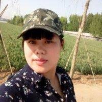 100+ "Xiaoling Qiu" profiles