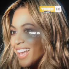 Franka and Her Husband Trending Video