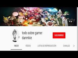 Descubre la mejor forma de comprar online. Descargar Juegos Wii En Formato Wbfs By Todo Sobre Gamer Danmkie