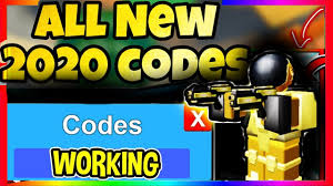 How to redeem all star tower defense codes? Roblox All Star Tower Defense Codes The Millennial Mirror