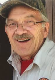 Willard “Will” Pehling Obituary