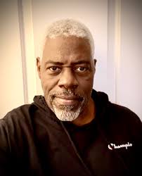 Fundraiser by Lotus Wealth : Abayomi's Cancer Treatment Fundraiser