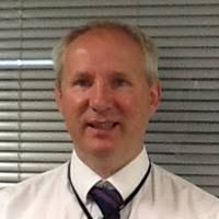 Andrew Brinkley Email & Phone Number