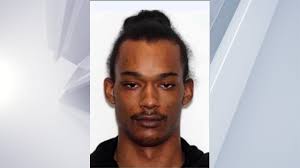 Schenectady PD looking for animal cruelty suspect