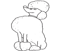 For kids & adults you can print secret life of pets or color online. The Secret Life Of Pets Coloring Pages To Download And Print For Free