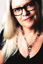 RESOURCE CENTRE WEST CENTRAL WOMEN'S