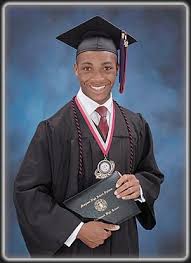 College Graduation Pictures Professional Google Search College Graduation Pictures Graduation Pictures Graduation Picture Poses