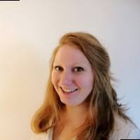 70+ perfiles de «Klein-horsman»