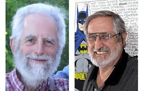 John Yardley's Instagram, Twitter & Facebook