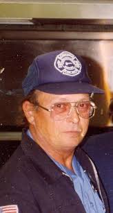 Robert A. Bush Obituary