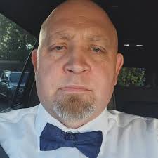 Scott Langenheim (@cuse_85) • Instagram photos and videos