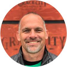 Our Leadership Teams