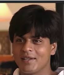 Bellos recuerdos 🥰💞