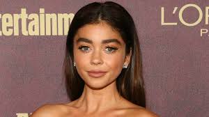 Jul 01, 2010 · r/sarahhyland: Modern Family Star Sarah Hyland Shares Assault Story Bbc News