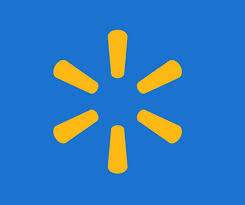 Maybe you would like to learn more about one of these? Walmart Supercenter In Puyallup Wa Grocery Electronics Toys Serving 98374 Store 2403
