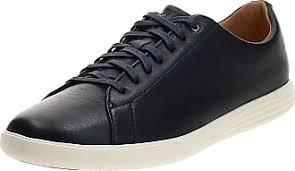 Right now, cole haan is running the grand summer sale where you can save big on some of the brand's summer favorites. Cole Haan Sneakers Trainer You Can T Miss On Sale For Up To 48 Stylight