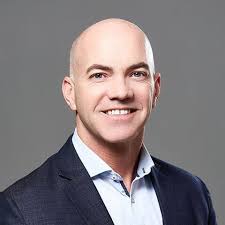 Kelly Starrett's Book Recommendations (updated 2024)