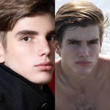 Ricardo Serna, Lic. En finanzas próximamente se presentará con la  organización Mister Ciudad de México, es modelo y además filántropo. ¿Te  gustaría verlo competir en Mister Mèxico 2018?