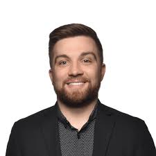 Centers of Excellence