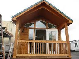 Park model homes chehalis wa. Check Out Another Rustic Park Model Homes Tiny House Tiny Houses