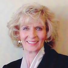 Obituary information for Jeanette Boyd