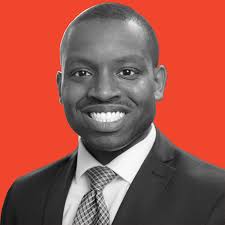 Think, Understand, and Believe