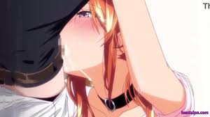 Girls Rush The Animation Episode 1 Hentai Sex watch online