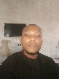 Dear God, Your word says that healing and restoration is possible in Your  name. We come before You today, asking for strength for those who are  struggling with illness. Many of them