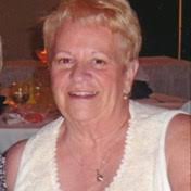 Search for Obituaries