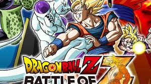 Check them out to find answers or ask your own to get the exact game help you need. Cgr Undertow Dragon Ball Z Battle Of Z Review For Playstation 3 Youtube