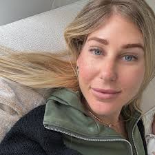 היי שמי אילן, אני מאמן כושר ותזונה(מלווה גם באונליין) בעל נסיון רב של שנים  עם תוצאות ועובדות מוכחות בשטח. אפילו הורדתי משהי 5 קילו ב3 שבועות! הבעל  מוזמן להגיע גם… דברו איתי