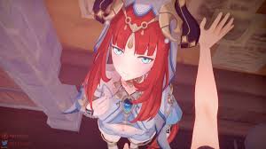 @Masta_povs video Tweet