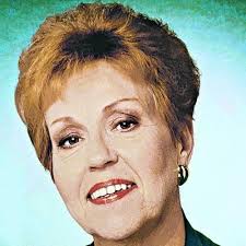 Earline Keyser Obituary (2022)