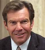 George dryer è un ex calciatore costretto da un infortunio a lasciare. Quello Che So Sull Amore Film It