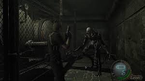 Sent in by the bsaa, chris redfield has a new mission. A Terrifying Assassin Achievement Resident Evil 4 Xboxachievements Com