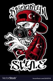 Tons of awesome wallpapers tengkorak hd to download for free. Pin Oleh Enes Kocovali Di Bayrak Ilustrasi Tengkorak Gambar Tengkorak Gambar Grafit